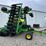 2017-john-deere-1990-image-3