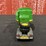 john-deere-64-image-4