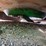 john-deere-mx5-image-15