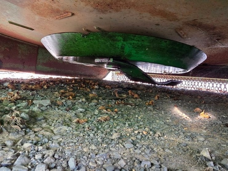 john-deere-mx5-image-15