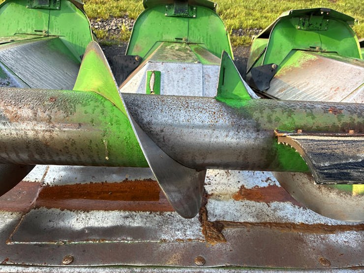 john-deere-643-image-23