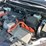2018-toyota-rav4-image-8