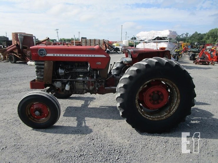 massey-ferguson-175-image-1