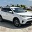 2018-toyota-rav4-image-2
