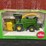 1/32-john-deere-7500-forage-harvester-nib-siku-image-1
