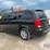 2014-dodge-grand-caravan-image-4