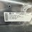2013-chevrolet-equinox-lt-image-46