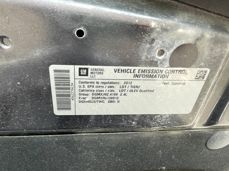 2013-chevrolet-equinox-lt-image-46