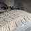 2017-ford-expedition-limited-image-50