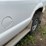 2009-ford-f350-xlt-image-11