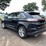 2016-ford-edge-sel-image-3