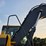 2013-deere-160g-lc-image-36