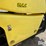 2020-john-deere-772-image-17