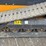 2022-case-tr340b-image-10
