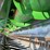 1994-john-deere-925-image-7