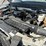 2008-ford-f150-image-7