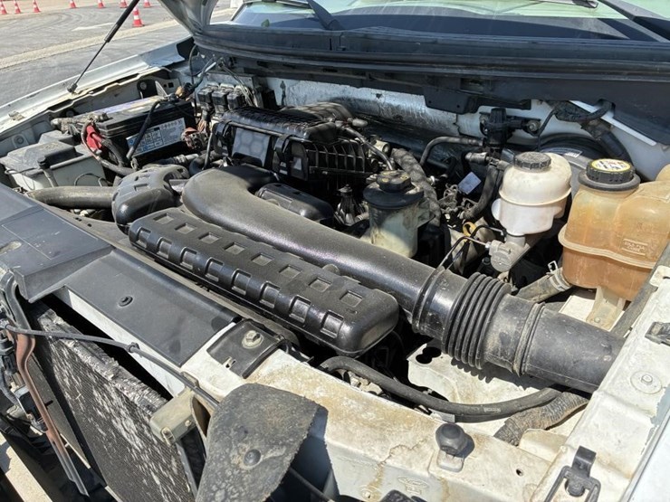 2008-ford-f150-image-7
