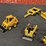 john-deere-64-image-4