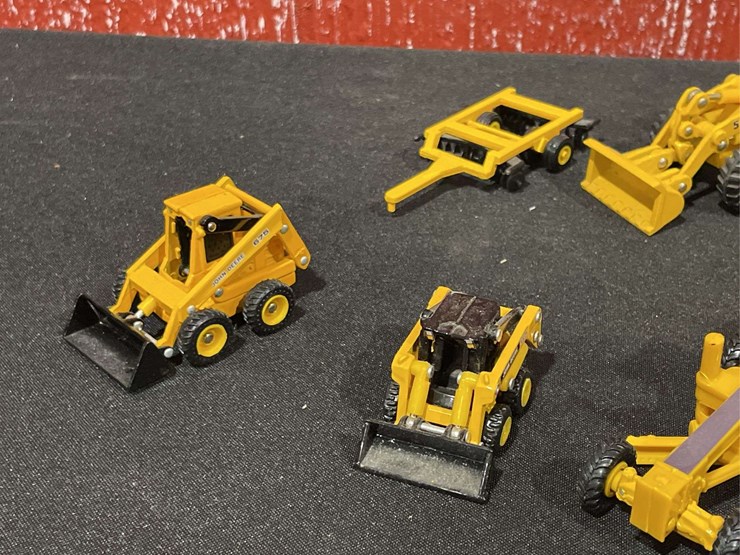 john-deere-64-image-4