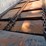 tandem-axle-silage-cart-image-17