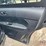 2018-ford-explorer-image-20
