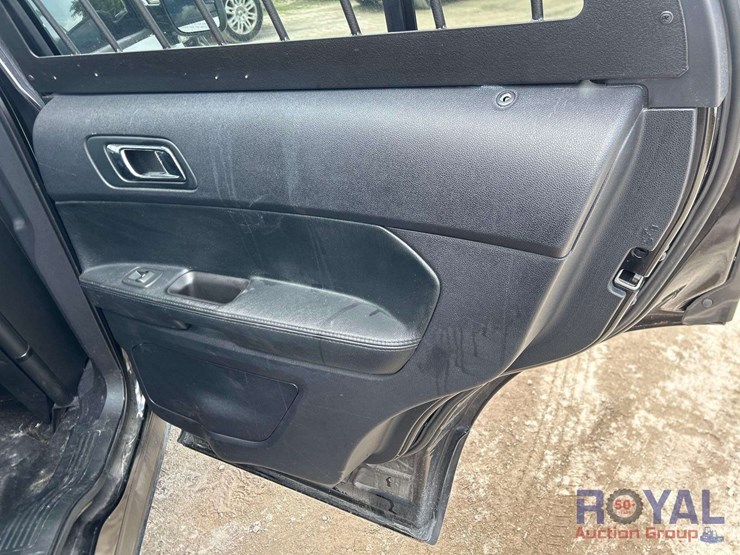 2018-ford-explorer-image-20