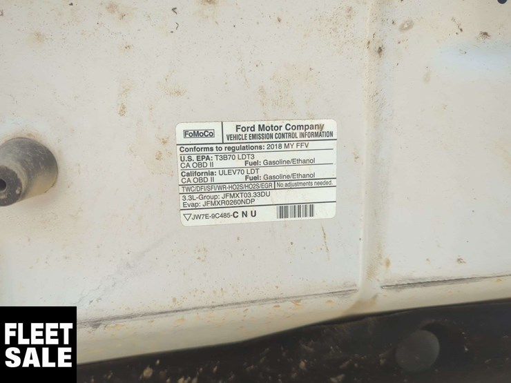 2018-ford-f150-image-25