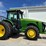 2014-john-deere-8285r-image-3