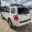 2012-ford-escape-image-4