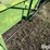 john-deere-843-image-10