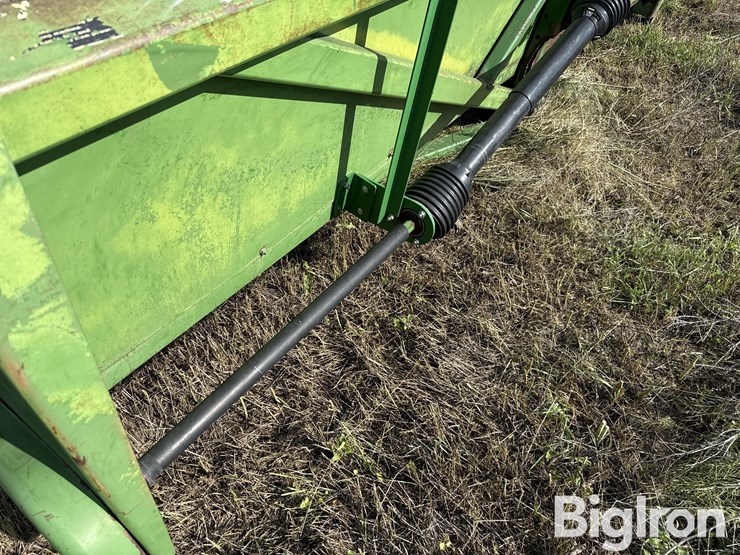 john-deere-843-image-10