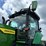 2021-john-deere-8rx-310-image-24