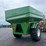 ez-flow-510-image-7