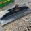 new-land-honor-skidloader-trailer-mover-image-2