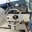 grady-white-17ft-fishing-boat-with-t/a-boat-trailer-image-19