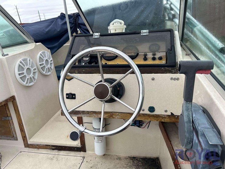 grady-white-17ft-fishing-boat-with-t/a-boat-trailer-image-19
