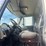 2015-international-durastar-4300-image-14