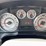 2008-ford-edge-image-72