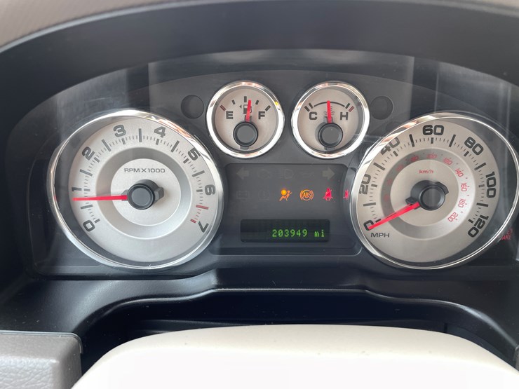 2008-ford-edge-image-72