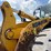 2018-komatsu-wa500-8-image-24