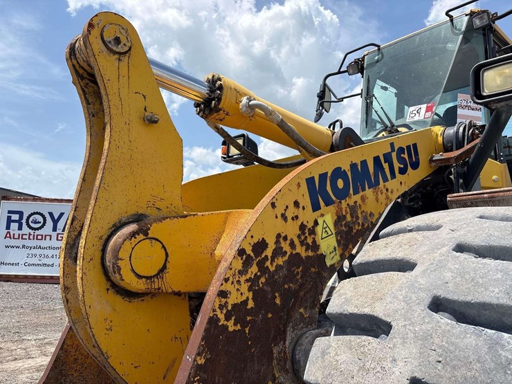 2018-komatsu-wa500-8-image-24
