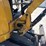 2021-caterpillar-304e2-mini-excavator-image-18