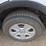 2014-ford-explorer-image-16