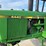 1982-john-deere-4440-image-33