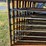 #113014-•-10-panels-1-gate-image-8