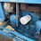 ford-3000-image-12