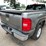 2007-chevrolet-silverado-1500-image-24