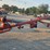 feteral-8"x60'-transport-auger-image-2
