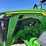 2020-john-deere-8rx-410-image-37