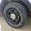 2017-ford-explorer-image-15